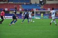 Delhi Dynamos FC